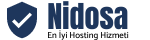 Nidosa.Com